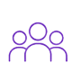 fertility-donor