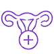 fertility-e-surgery