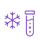 fertility-freeze