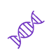 fertility-genetics