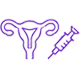 iui