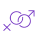fertility-male-female