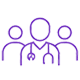 fertility-team