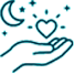 End-to-End Cardiac Care