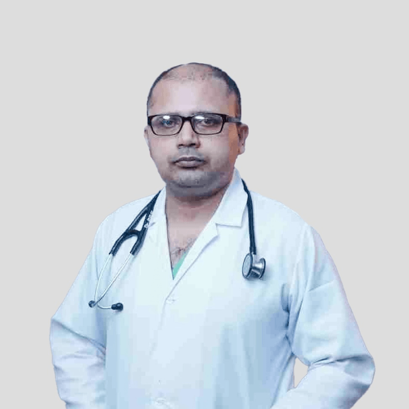 Dr. Murtaza Kamal