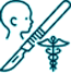 Expert Pediatric Cardiac Surgeons