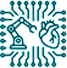 Advanced Surgical Technologies