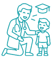 child-specialist