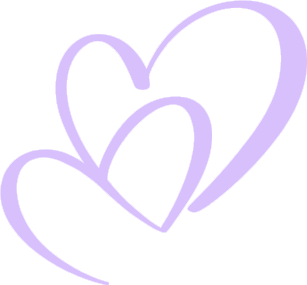 promise logo