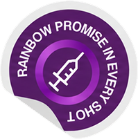 promise logo