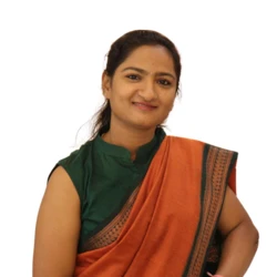 Dr. Ragini Naresh