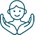 Advanced Paediatric Care