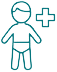 General Pediatrics