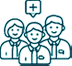 Trusted by Families