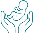 Paediatric Neonatology