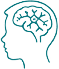 Paediatric Neurology