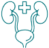 Paediatric Urology