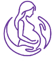 Experienced Pregnancy & Delivery Specialists