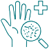 Paediatric Dermatologist