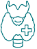 Paediatric Endocrinologist