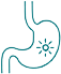 Paediatric Gastroenterology
