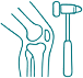 Paediatric Orthopaedic