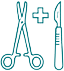 Paediatric Surgery