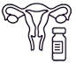 Frozen Embryo Transfer (FET)