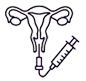 Intrauterine Insemination (IUI)