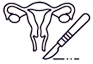Reproductive Surgery