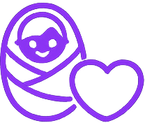 15+ Level II Fertility Centers Across India