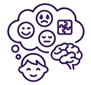 Child Psychology