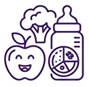 Children's Nutrition