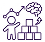 Developmental & Behavioral Pediatrics