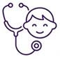 General Pediatrics