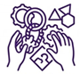 Occupational Therapy