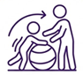 Physiotherapy & Rehabilitation