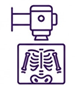 Radiology