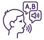 Speech & Language Therapy